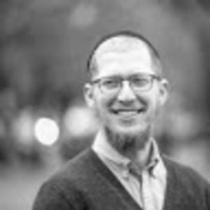 Meet your Posher, Wolf